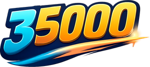 35000